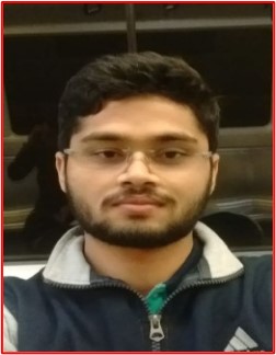  VIKASH KUMAR 